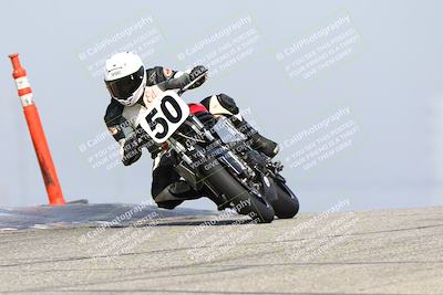 media/Feb-21-2025-Lets Ride (Fri) [[f483f33afd]]/A Group/1120am (Outside Grapevine)/